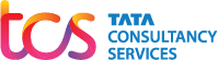 TCS